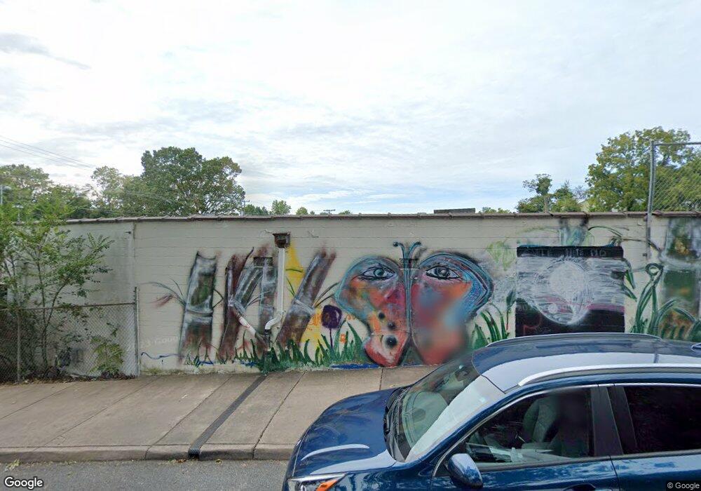 501 Cherry Ave unit Cherr Avenue IGA, Charlottesville, VA 22903 - photo 1