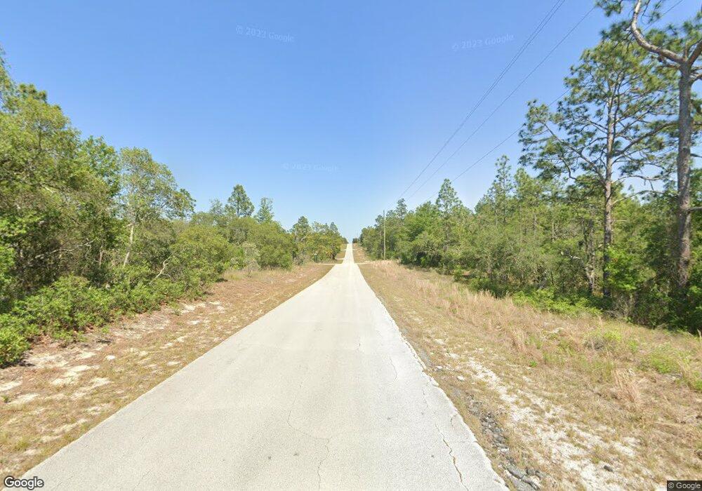0 SW Sea Cliff Ave unit OM339758, Dunnellon, FL 34431 - photo 1