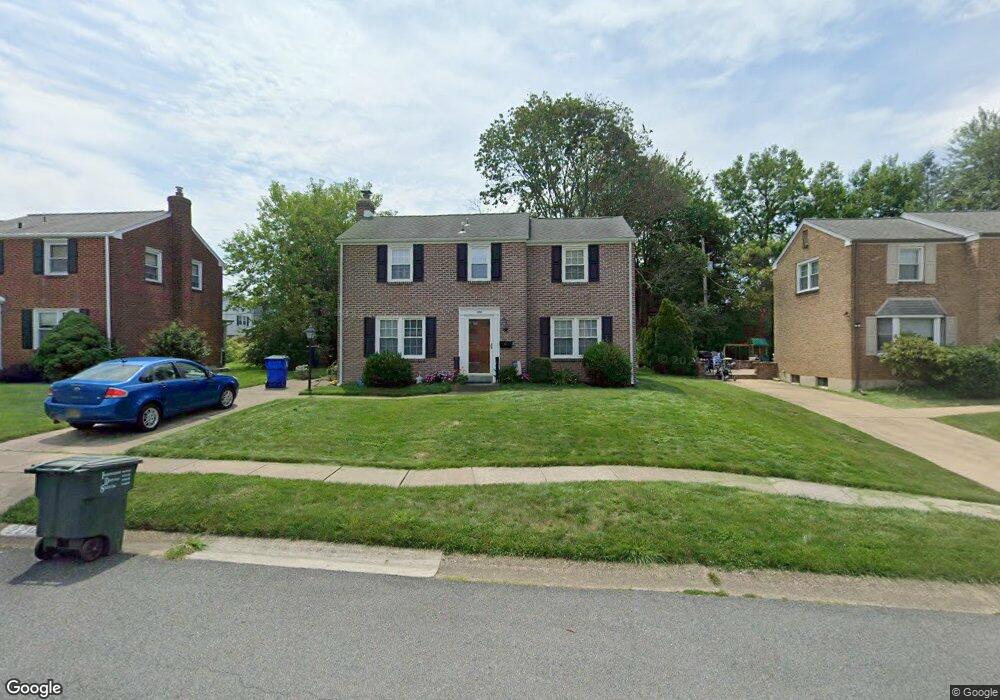 2214 Thomas Rd, Wilmington, DE 19803 - photo 1