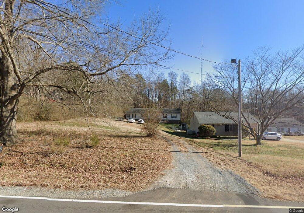 5051 Crawford Rd, Gastonia, NC 28052 - photo 1