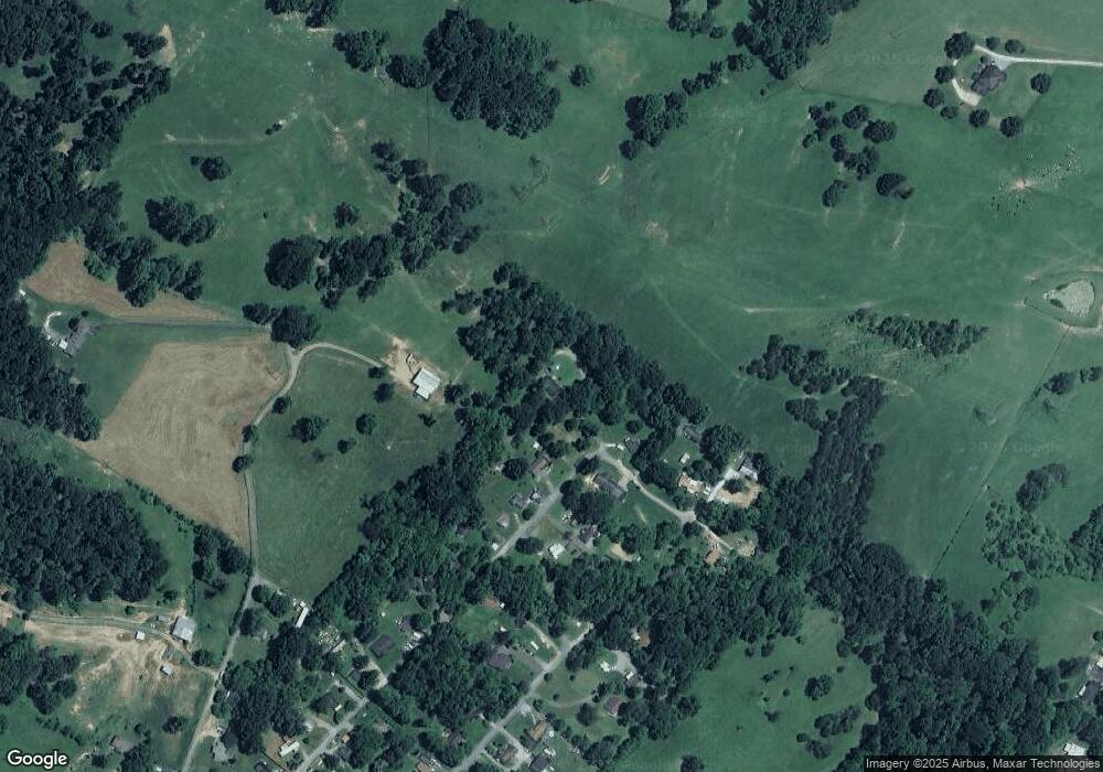 191 Spring Dr, Johnson City, TN 37601 - photo 1