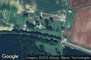23174 Popes Station Rd, Capron, VA 23829