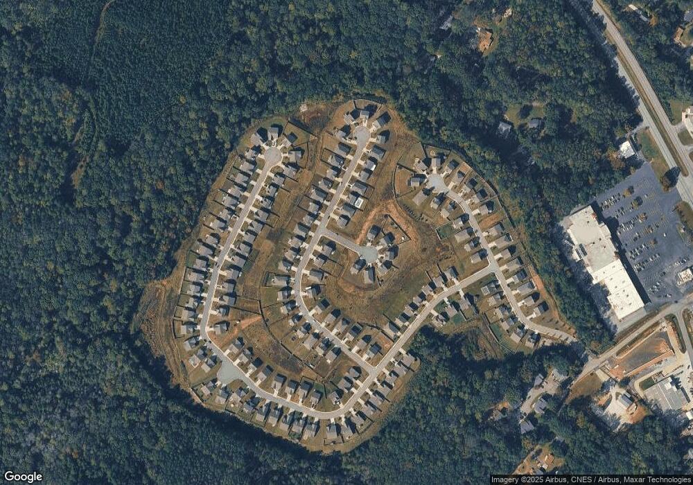 3308 Rothenburg Ct, Pendleton, SC 29670 - photo 1