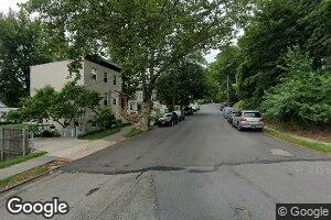 0 Henderson Ave Unit 11477034, Staten Island, NY 10301