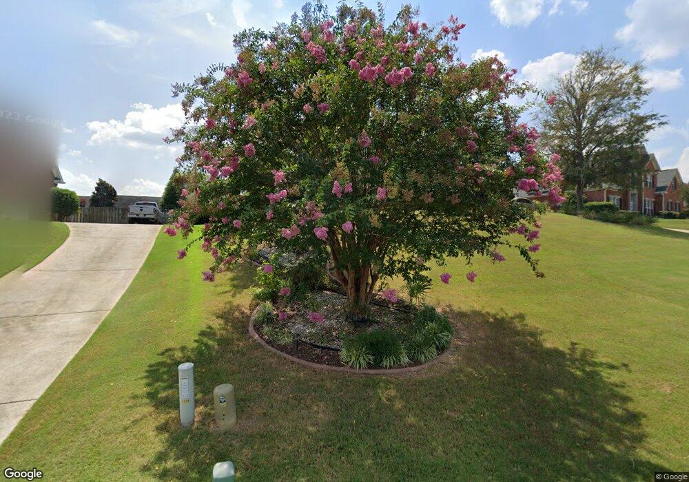 991 Windmill Pkwy, Evans, GA 30809 - photo 1