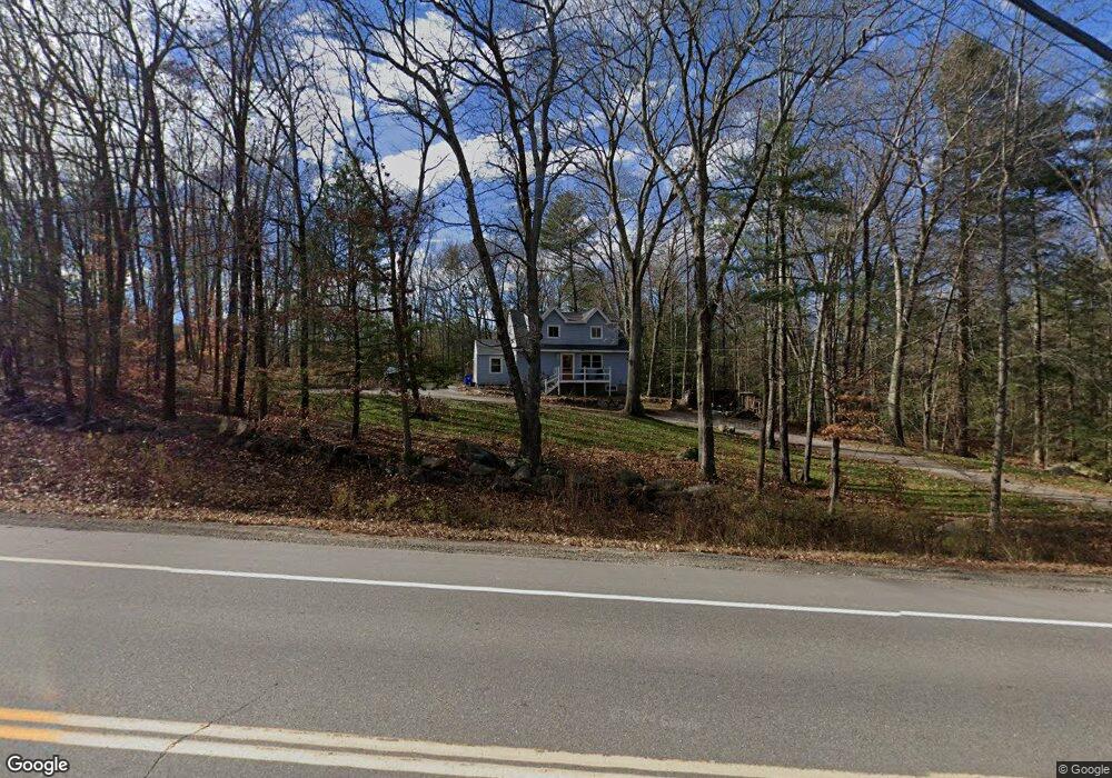 30 Newfields Rd, Exeter, NH 03833 - photo 1