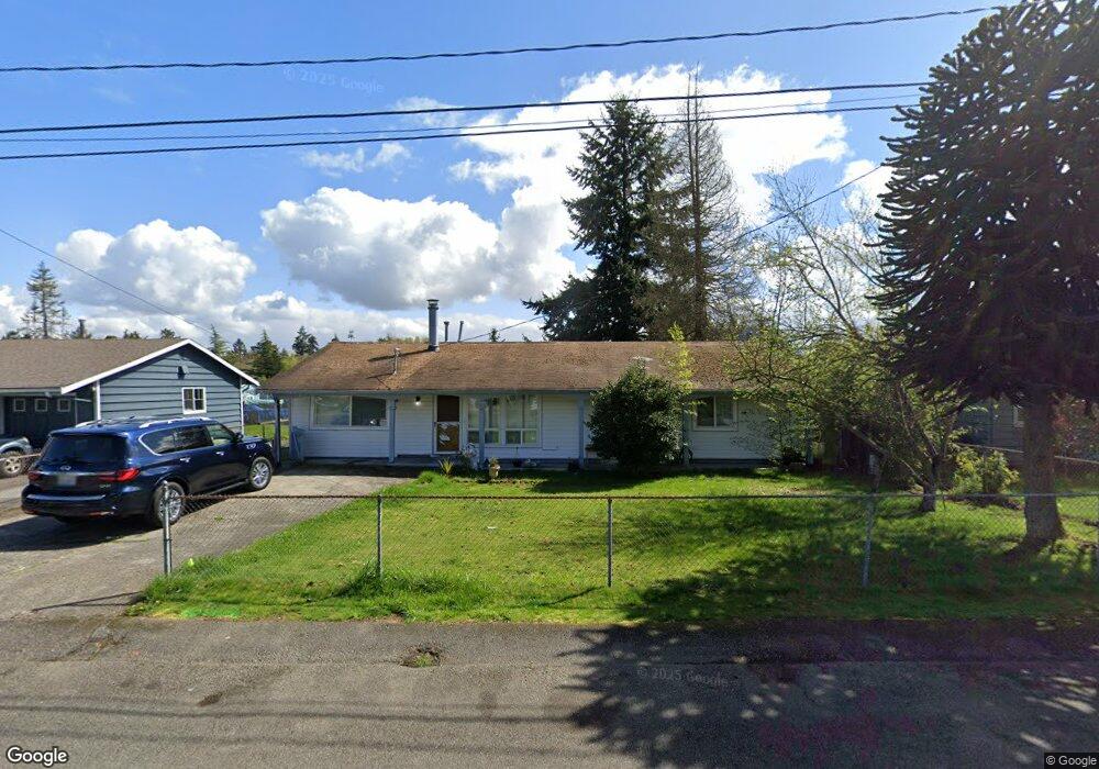 25818 19th Ave S unit 2, Des Moines, WA 98198 - photo 1