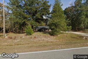 521 Johnson Rd, Sardis, GA 30456