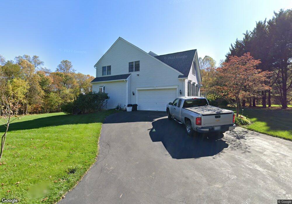 1705 Woburn Dr, Sykesville, MD 21784 - photo 1