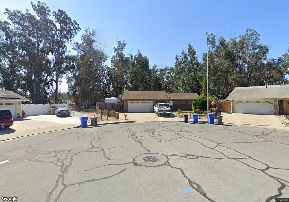 540 Avenida Montecito Verde, Nipomo, CA 93444 - photo 1