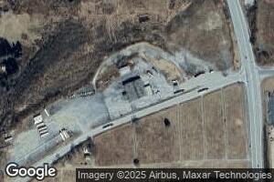 142 Owens Rd, Woodland, PA 16881