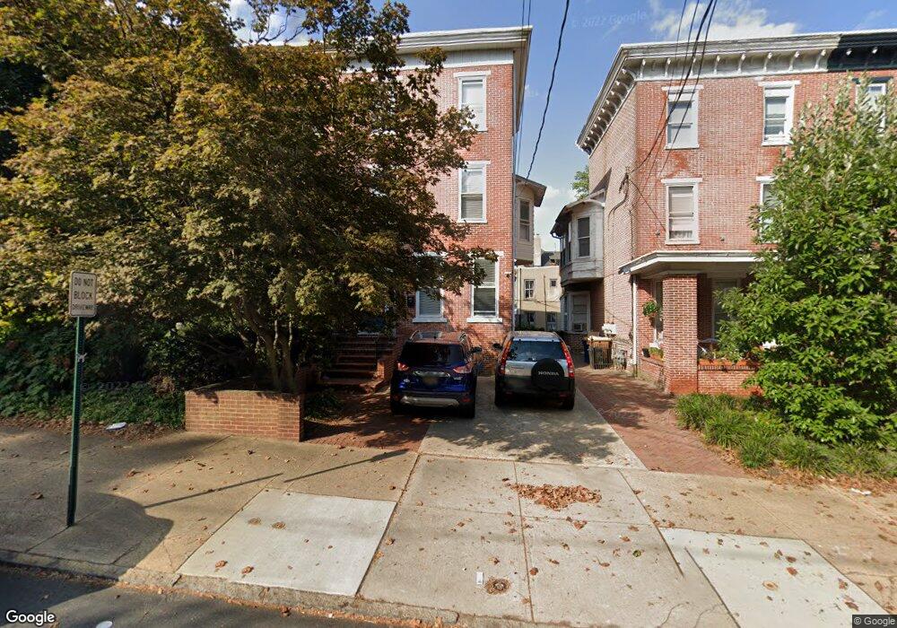 1305 W 8th St unit COOL, Wilmington, DE 19806 - photo 1