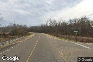 0 Hairston Bend Rd, Columbus, MS 39702