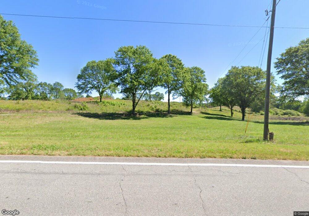 616 Yonah Homer Rd, Homer, GA 30547 - photo 1