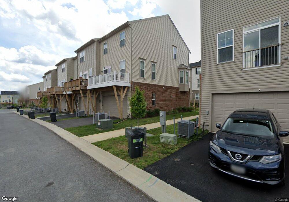 15714 Trolley Ln, Silver Spring, MD 20906 - photo 1