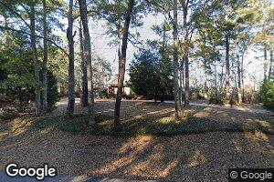 3650 Higgins Rd, Mobile, AL 36619
