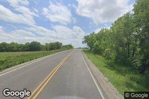 000 Ferguson Rd, Perry, KS 66073