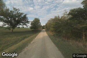 Land 46, Perry, KS 66073