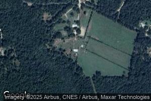 501 Walley Haley Loop, State Line, MS 39362