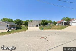 138 Margene Ct, Raymond, IA 50667