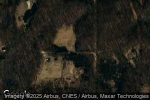 11035 Robbins Rd, Springport, MI 49284