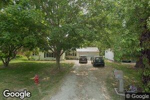 33988 Pratt Rd, Memphis, MI 48041