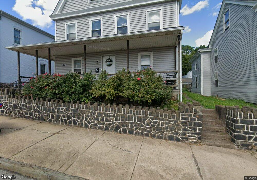 153 N Main St unit 6, Souderton, PA 18964 - photo 1