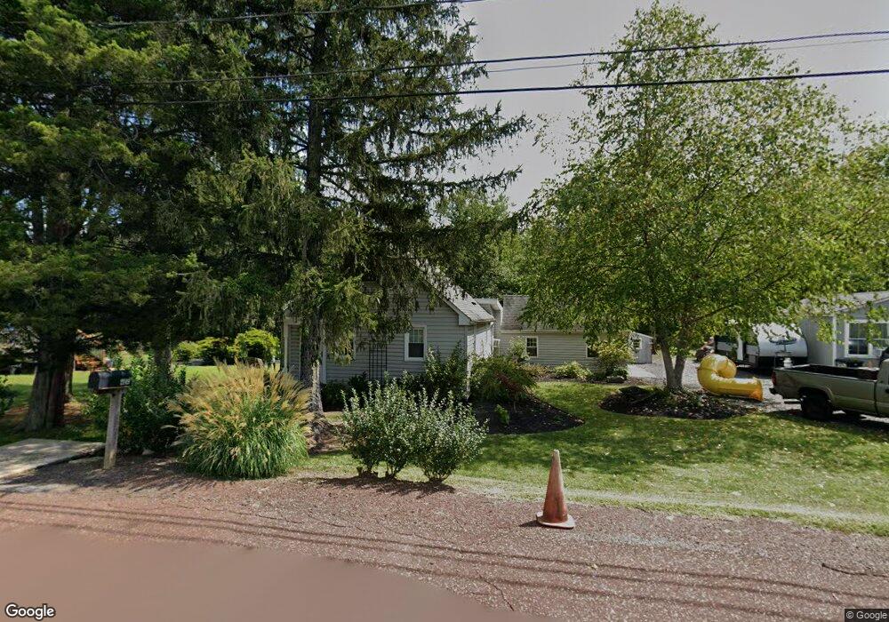 2149 Chestnut St, Hatfield, PA 19440 - photo 1