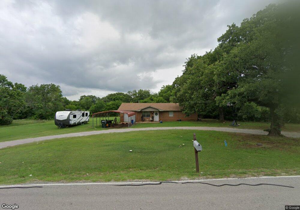 6308 Carter Rd, Ardmore, OK 73401 - photo 1