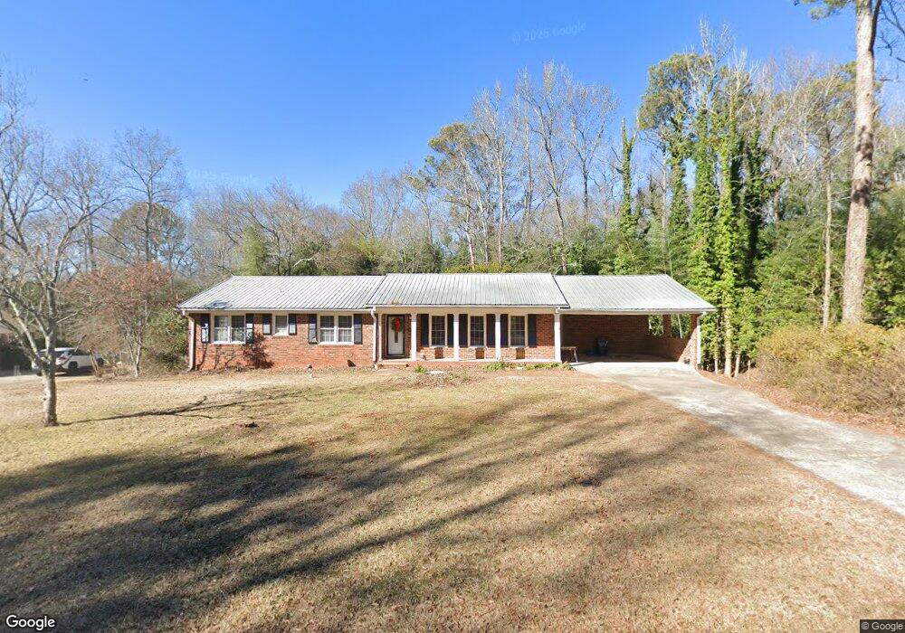 280 Lenox Rd, Athens, GA 30606 - photo 1