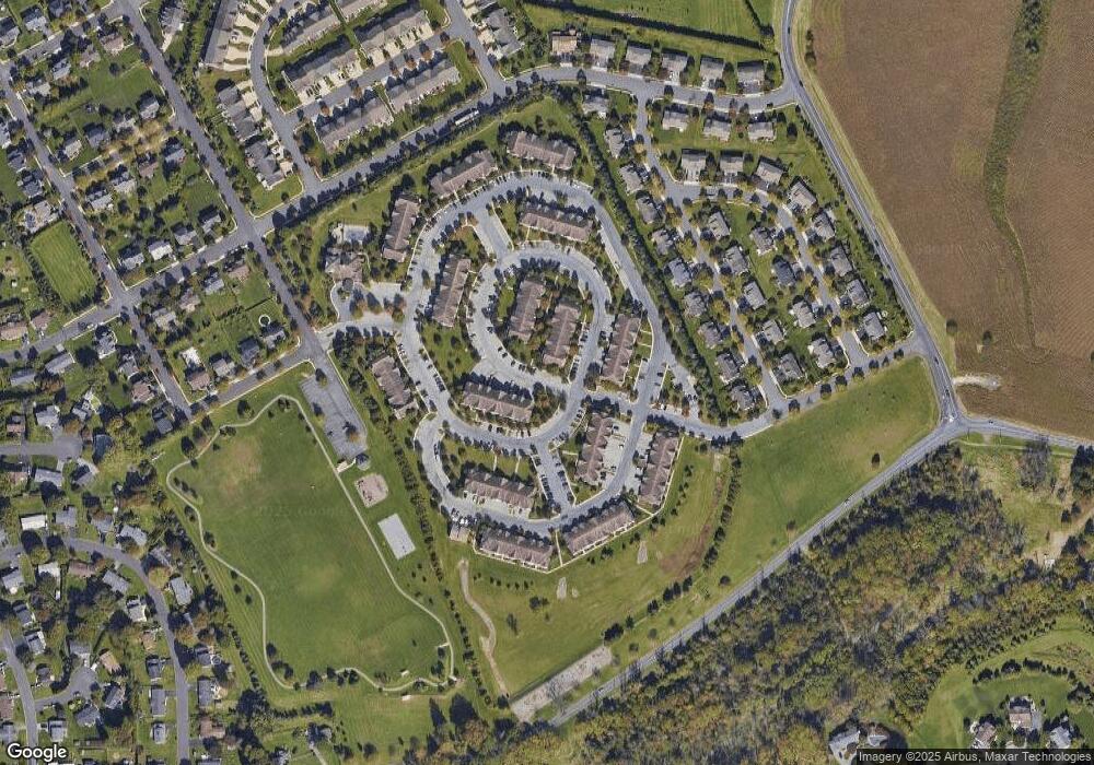 6690 Hauser Rd, Macungie, PA 18062 - photo 1