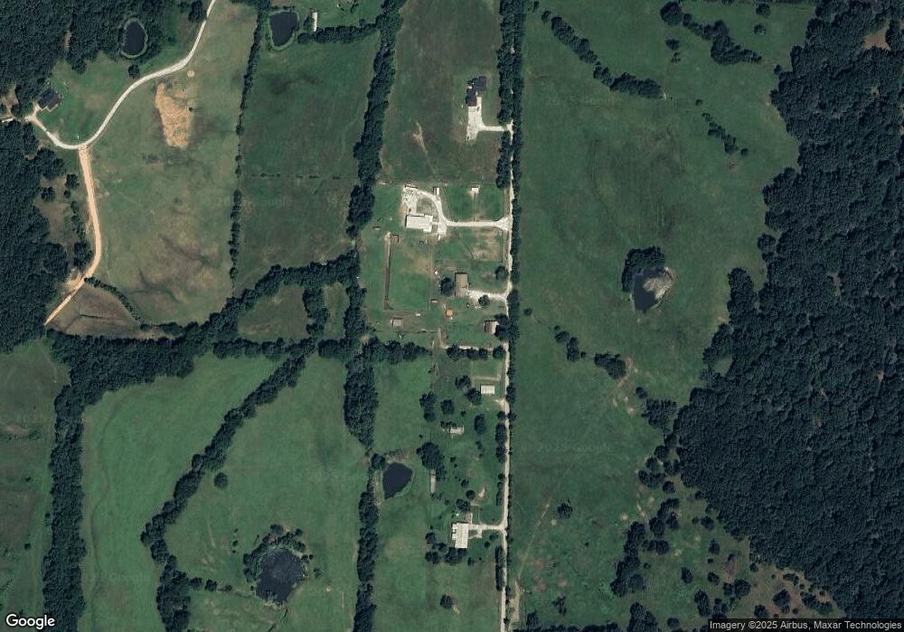 11349 Ranchwood Rd, Prairie Grove, AR 72753 - photo 1