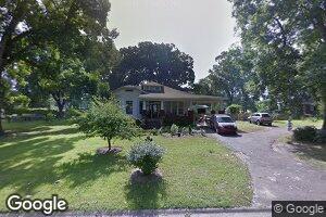 104 Section Line Rd, Como, MS 38619