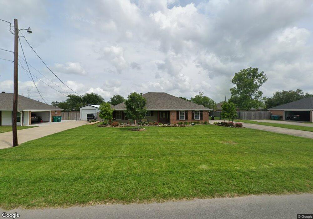 5713 Aspen St, Lake Charles, LA 70605 - photo 1