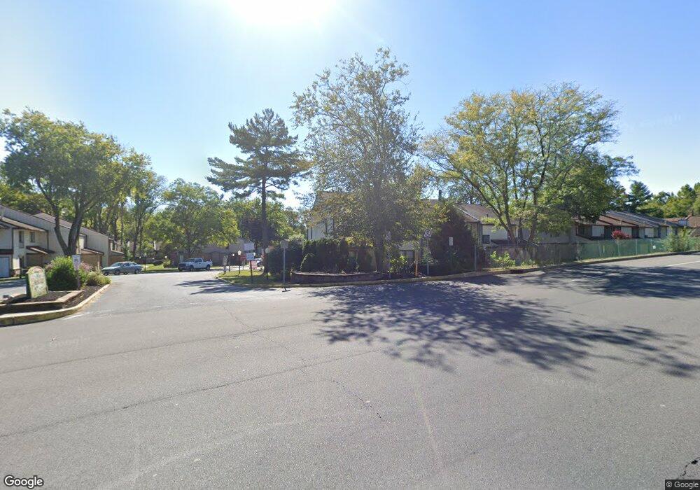 712 Timber Creek Rd, Clementon, NJ 08021 - photo 1