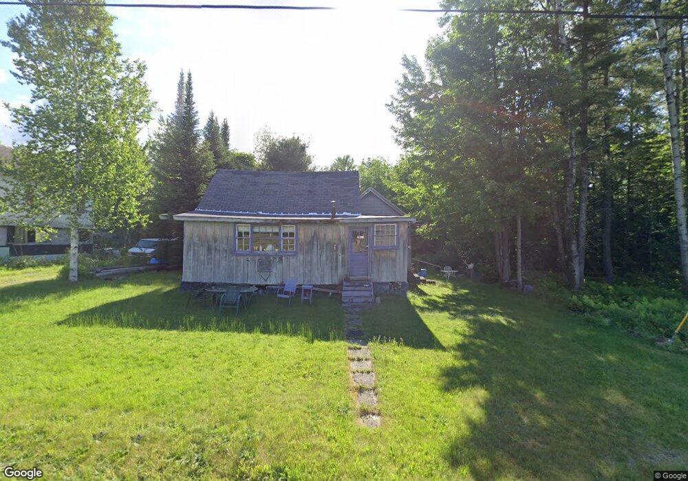 119 Prospect St, Bethlehem, NH 03574 - photo 1