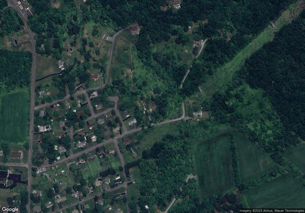 25 Abrams Rd, Milford, NJ 08848 - photo 1