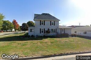 135 Center St E, Harmony, MN 55939