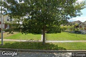 416 Elm Tree Ln, Lexington, KY 40508