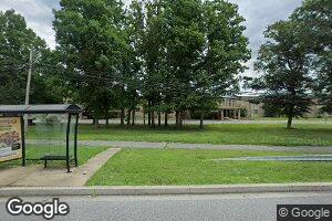 4909 Collington Rd, Bowie, MD 20715