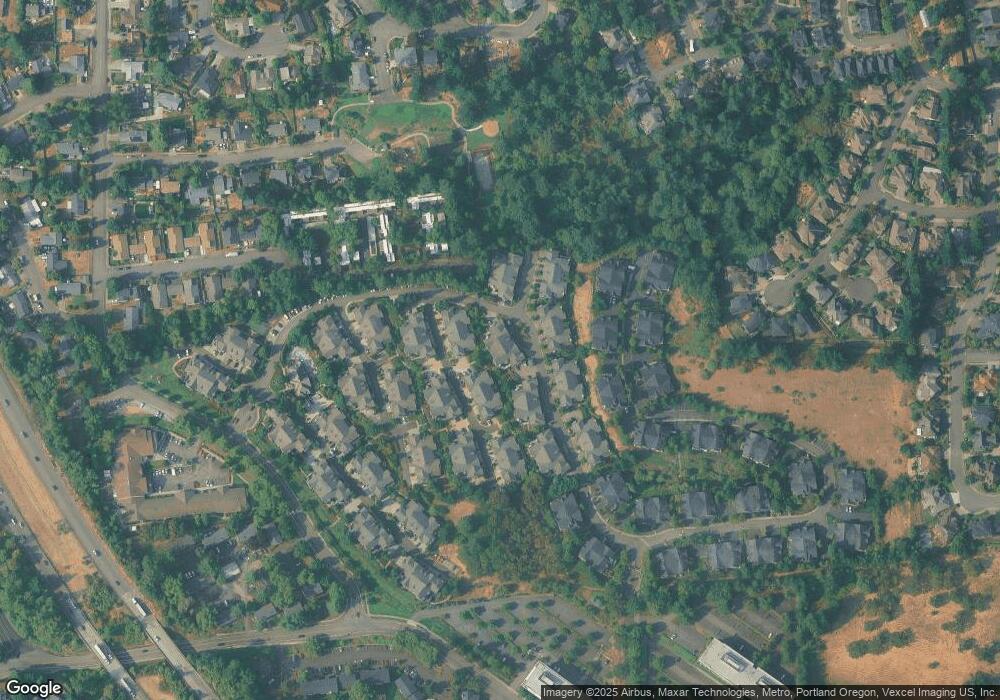 3325 Summerlinn Dr unit 29, West Linn, OR 97068 - photo 1