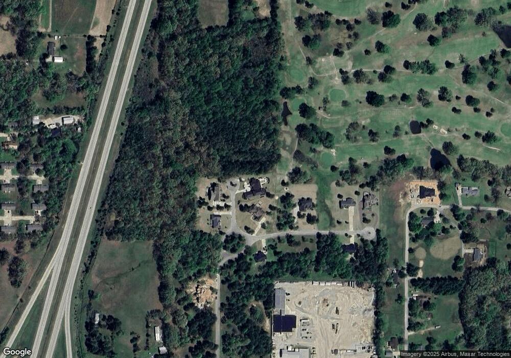 260 Highland Cir, Poplar Bluff, MO 63901 - photo 1