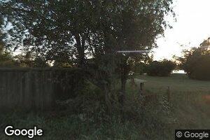 5916 Knotts Island Rd, Altheimer, AR 72004