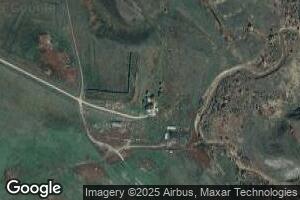 31876 Copeland Ranch Rd, Kennebec, SD 57544