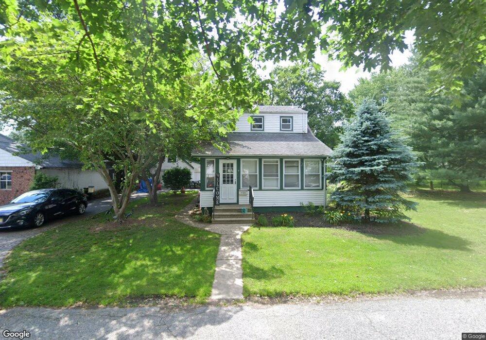 5 Augusta St, Pequannock, NJ 07440 - photo 1