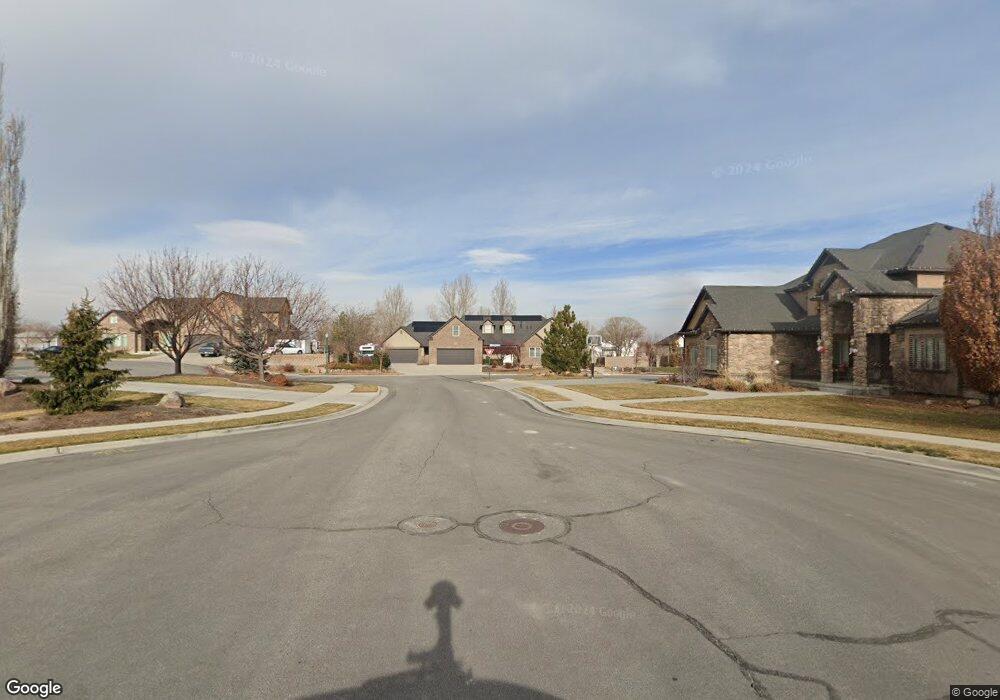 12263 Brinley Peak Ct unit 521, Riverton, UT 84065 - photo 1