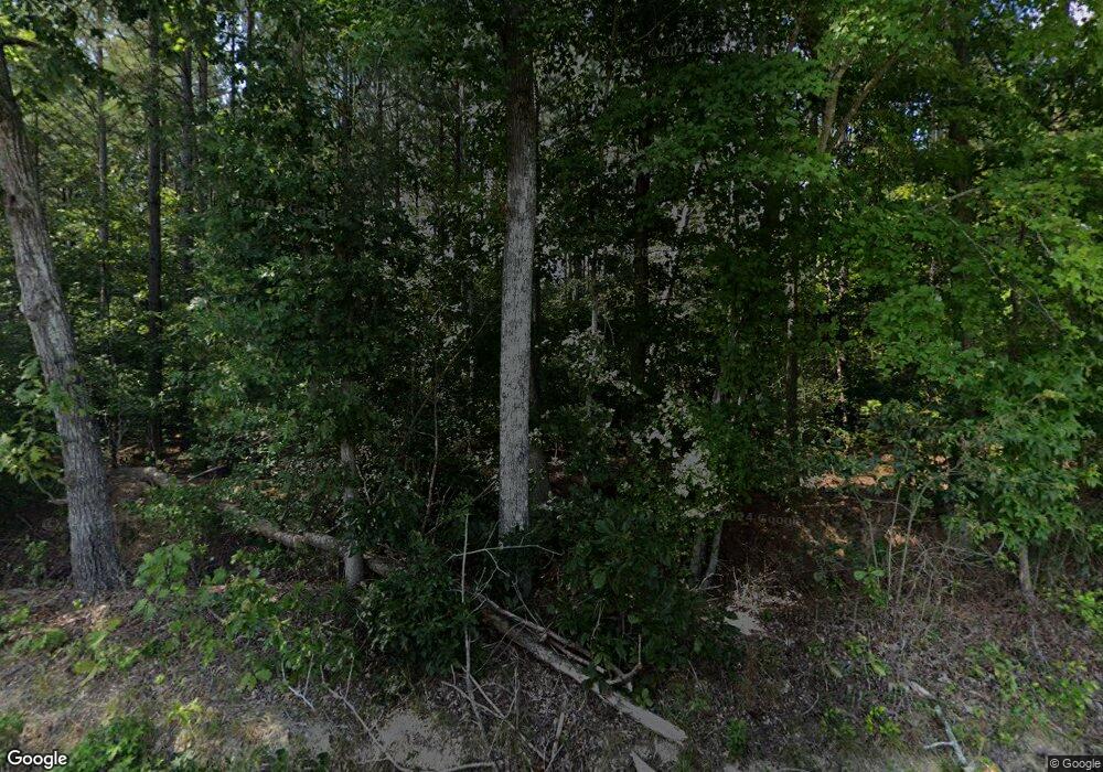 1738 Green Level Rd, King William, VA 23086 - photo 1