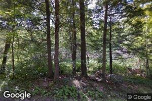 222 Frazier Hill Rd, Benson, VT 05743
