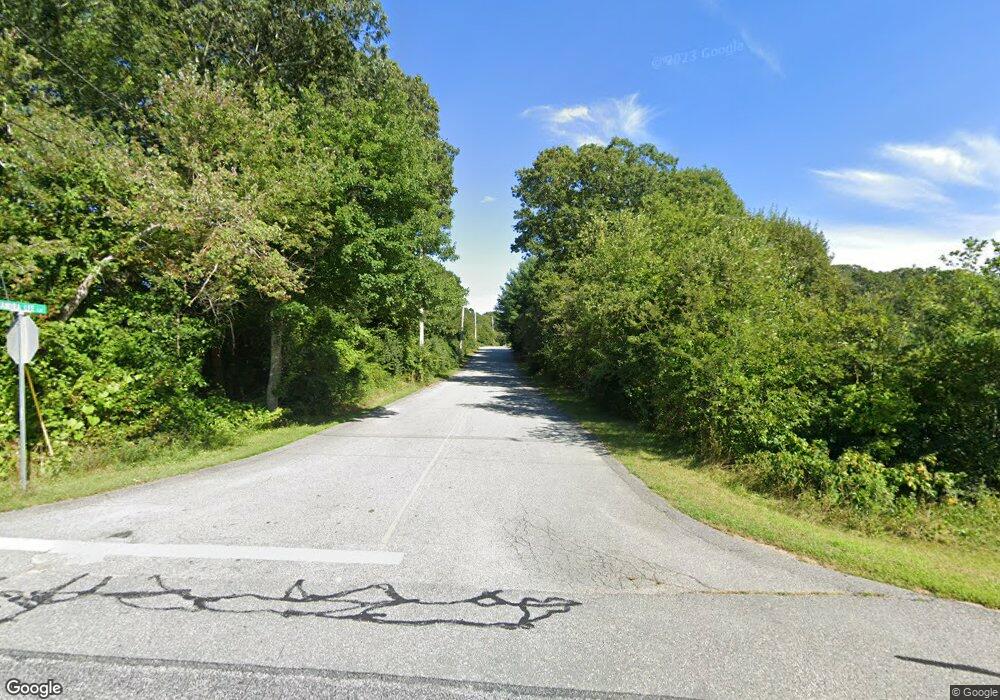 0 Sandra Lee Ln, Tiverton, RI 02878 - photo 1