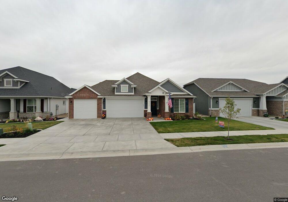 4427 W 3750 S, West Haven, UT 84401 - photo 1